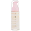 Dermacol Ceramide Regenerating & Calming Serum Skin Serum