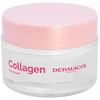 Dermacol Jauninamasis dieninis kremas su kolagenu (dieninis kremas) 50 ml