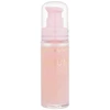 Dermacol Collagen Serum Skin Serum