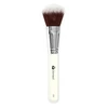 Dermacol Powder D55