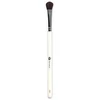 Dermacol Eyeshadow D81