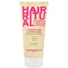 Dermacol Hair Ritual Super Skirtas šviesiems plaukams Conditioner Conditioner moterims, 200 ml