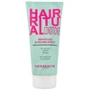 Dermacol Hair Ritual Weightless & Volume kondicionierius