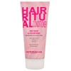 Dermacol Hair Ritual kondicionierius Raudona Hair & Color Seal kondicionierius moterims, 200 ml