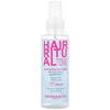 Dermacol Hair Ritual Hair Serum, 100 ml