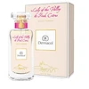 Dermacol Lily of the Valley & Fresh Citrus EDP parfumuotas vanduo moterims, 50 ml