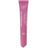 Dermacol Lip Treat 6 Mauve Muse, 10 ml