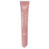Dermacol Lip Treat 8 Mocha Mousse, 10 ml