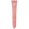 Dermacol Lip Treat 4 Vintage Vanilla, 10 ml