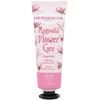 Dermacol Magnolia Flower Hand Kreminis, 30 ml