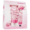 Dermacol Magnolia Flower dušas kreminis