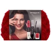 Dermacol Magnum Maximum Volume Blakstienų tušas