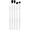 Dermacol Master , 1 pc