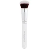 Dermacol Master Make-Up & Powder D52