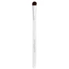 Dermacol Master Eyeshadow D74 moterims, 1 vnt