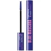 Dermacol Mėlyna Blakstienų tušas Extreme Volume & Fast Effect 12,6 ml