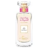 Dermacol Kvepalų vanduo Sweet Oranžinis - Honeysuckle - EDP 50 ml