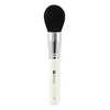 Dermacol pudra ir skaistalai D56