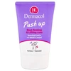 Dermacol Push Up Bust Care moterims, 100 ml