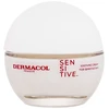 Dermacol Sensitive Soothing Kreminis Day Kreminis moterims, 50 ml