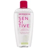 Dermacol Sensitive veido losjonas ir purškiklis, 200 ml