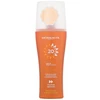 Dermacol Sun Milk Tan Booster Sun Losjonas kūnui