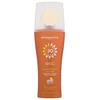 Dermacol Sun Vanduo Resistant Sun Milk Sun Losjonas kūnui