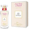 Dermacol Kvepalai - Patchouli Sweet Jasmine - EDP 50 ml