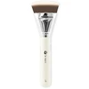 Dermacol Contouring D57