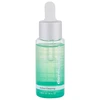 "Dermalogica" "Age bright" valomasis serumas 30ml