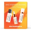 „Dermalogica“ kasdienio spindesio suteikiantis odos rinkinys, 55 ml