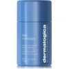 Dermalogica kasdienis pienelis, 13 ml