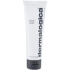 Dermalogica Daily Skin Health Active Moist Day Kreminis moterims, 50 ml