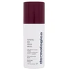 Dermalogica Dynamic Skin Retinol veido serumas nuo raukšlių, 30 ml