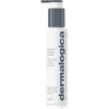 Dermalogica Magnetic Afterglow drėkinamasis valomasis kremas, 150 ml