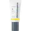 Dermalogica Sun Care PoreScreen Mineral Sunscreen SPF 40 apsauginis veido kremas nuo saulės, 30 ml