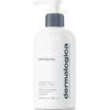 Dermalogica Pro - PreCleanse veido makiažo valiklis, 295 ml