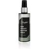 Dtangler Hair Vitality Booster Purškiklis 100 ml