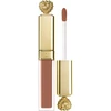 Dolce&Gabbana Dolce & Gabbana Liquid lipstick Everkiss (Liquid Lip) 5 ml, 100 Hope