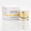 Di Angelo Cosmetics Intense Retinal kremas 30 ml