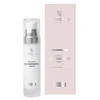 Serumas nuo senėjimo Di Angelo Cosmetics Intense Stem Cell (30 ml)
