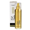 Moterų krūtinę didinantis kremas Di Angelo Cosmetics Nº 1 (120 ml)