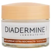Diadermine Age Supreme ypač turtingas maitinamasis dieninis kremas