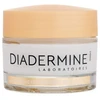Diadermine Age Supreme Wrinkle Expert 3D Day Kremas Day Kremas