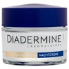 Diadermine Age Supreme Wrinkle Expert 3D Night Kremas Night Skin Kremas