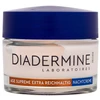 Diadermine Age Supreme Ypač Rich Gaivinantis Night Cream
