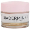 Diadermine Anti-Wrinkle Day Kreminis 50ml