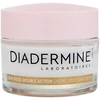 Diadermine Anti-Wrinkle, 50 ml