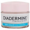 Diadermine Derma Beauty drėkinamasis dienos ir nakties kremas
