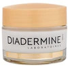 Diadermine Expert atjauninamasis dieninis kremas